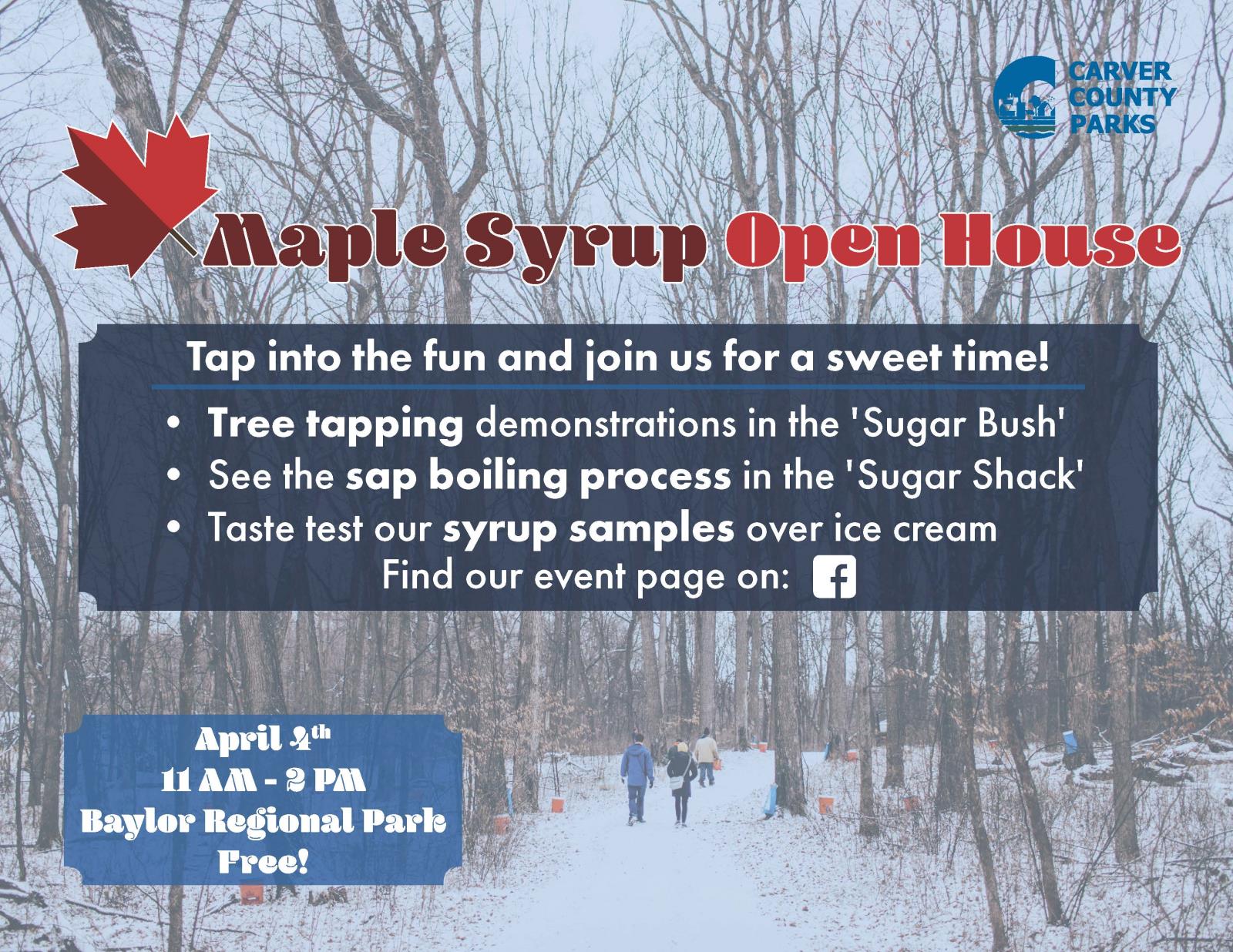 MapleSyrupOpenHouse_2020_v3.1