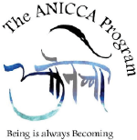 The Anicca Program: Being is always Becoming